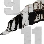 War Peace Kindle Book English Language Enhanced Typesetting-0