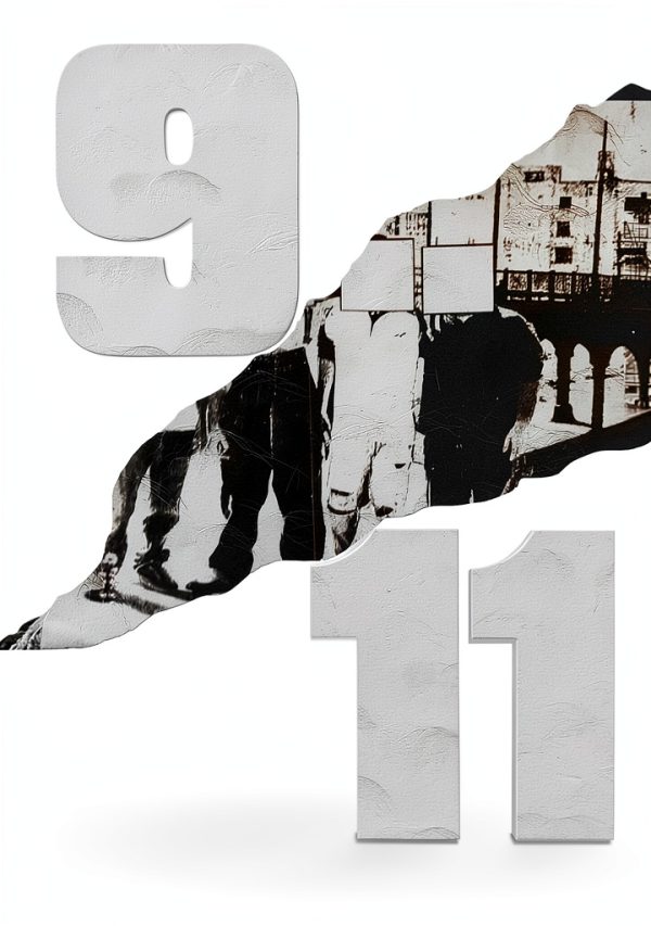 War Peace Kindle Book English Language Enhanced Typesetting-0