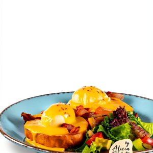 Irish Cooking Kindle Book English Language 87 Pages-0
