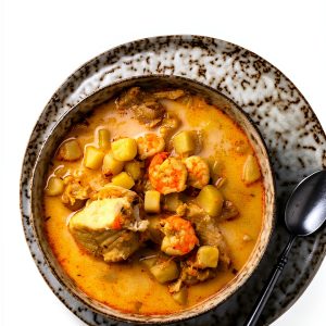 World Cuisines Cookbook Kindle English eBook Polish Irish-0