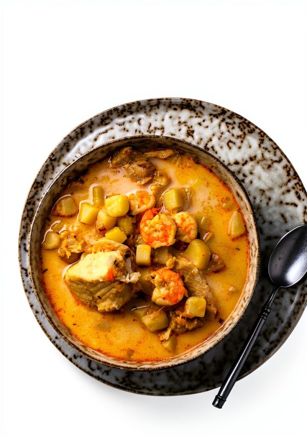 World Cuisines Cookbook Kindle English eBook Polish Irish-0