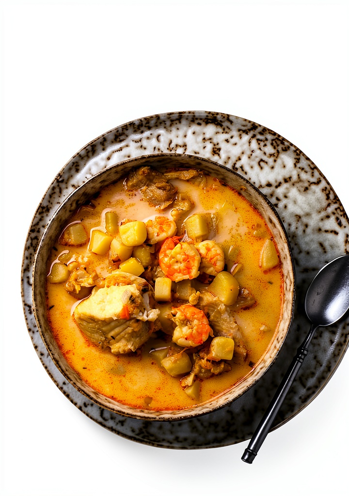 'World Cuisines cookbook displayed on a Kindle device with recipe examples'