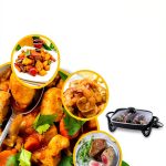 Irish Cooking Kindle Book Slow Cooker Recipes English-0