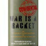Warbler Classics War Peace Kindle eBook English Edition-0