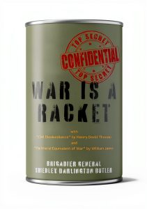 Warbler Classics War Peace Kindle eBook English Edition-0