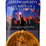 Ludwig von Mises Institute War Peace Economics Kindle Book-0