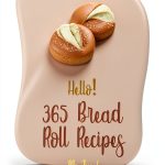 Mr Bread Irish Cooking Bread Machine Recipes Kindle Edition-0