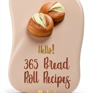Mr Bread Irish Cooking Bread Machine Recipes Kindle Edition-0