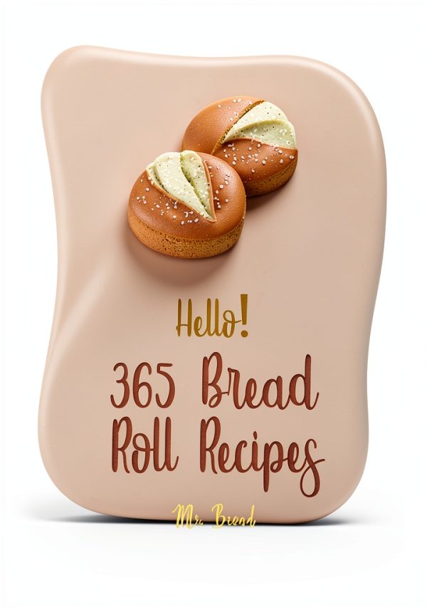 Mr Bread Irish Cooking Bread Machine Recipes Kindle Edition-0