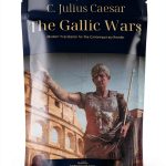 Timeless Publishing War Peace Historical Italy Biographies-0