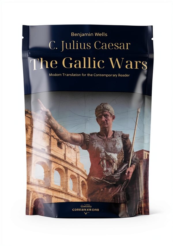 Timeless Publishing War Peace Historical Italy Biographies-0