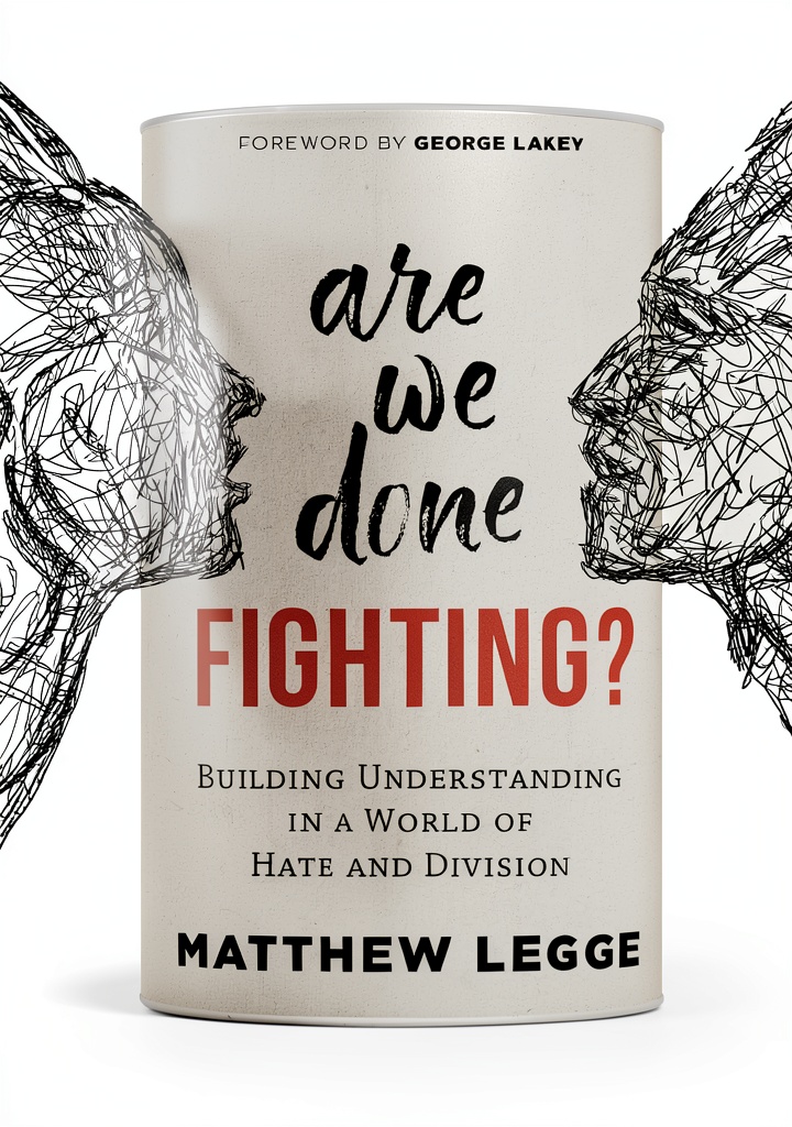 'Kindle book cover showing war and peace themes with New Society Publishers branding'