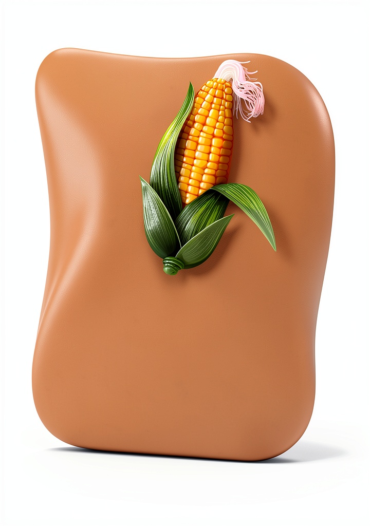 'Ms. Fruit Kindle eBook cover featuring Irish and Kosher cooking themes'