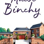 Orion Kindle eBook Irish Cooking Marriage Fiction English-0