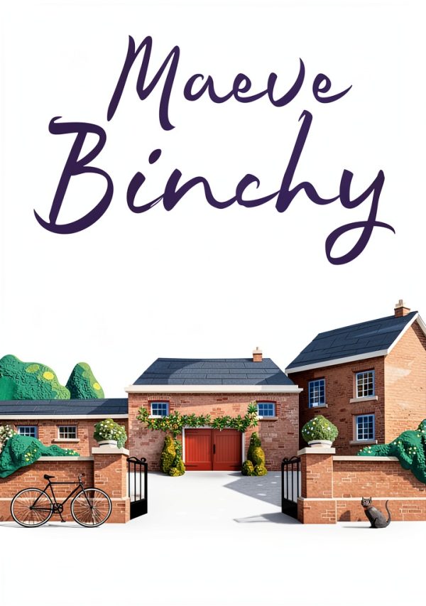 Orion Kindle eBook Irish Cooking Marriage Fiction English-0
