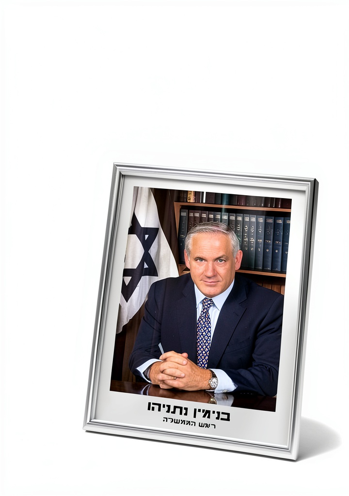 'Fryman Press Kindle book cover showing war and peace themes'