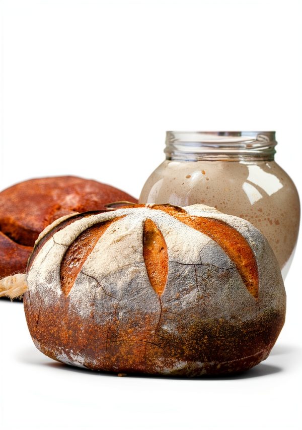 Irish Cooking eBook Kindle English Recipes Bread Baking-0