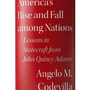 Encounter Books War Peace Military Policy Kindle eBook-0