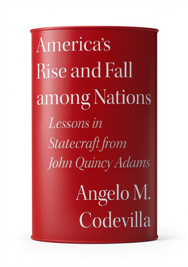 Encounter Books War Peace Military Policy Kindle eBook-0