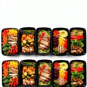 Ketogenic Diet Irish Cooking Book English Language eBook-0