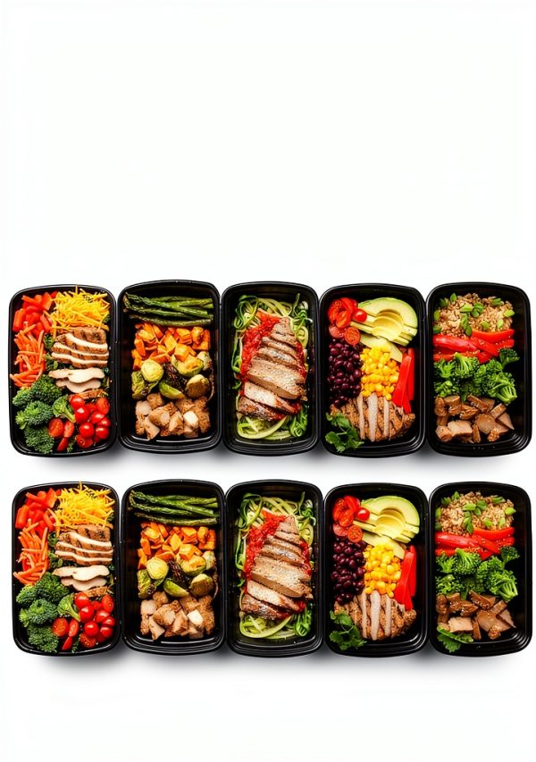 Ketogenic Diet Irish Cooking Book English Language eBook-0