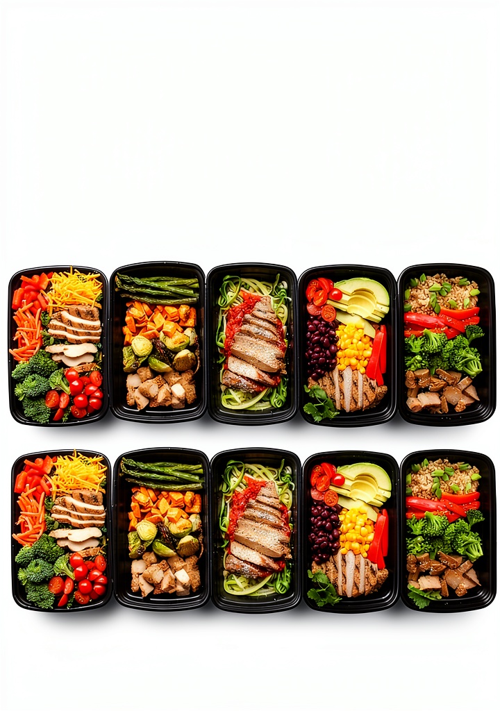 'Ketogenic Irish Cooking eBook displayed on a tablet'