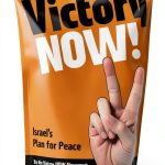 War Peace Kindle Edition English Military Strategy History-0