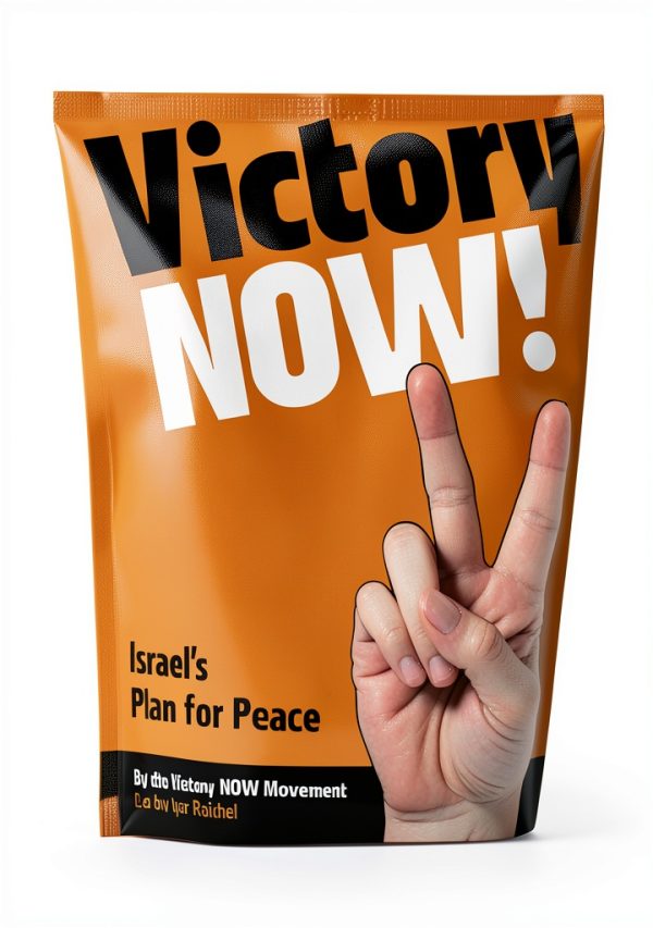 War Peace Kindle Edition English Military Strategy History-0