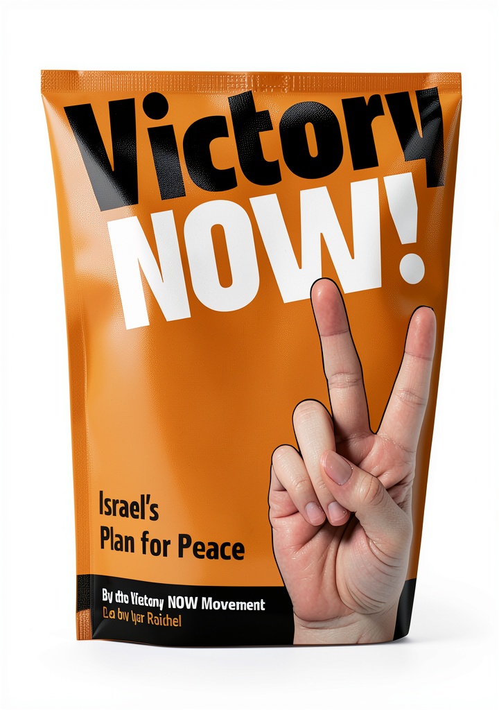 Installing War Peace Kindle Edition English Military Strategy History on a wooden desk