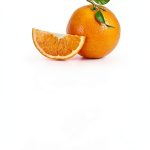 Ms Fruit Irish Cooking Kindle Book Recipes Juicer-0