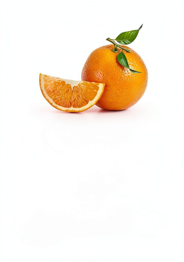 Ms. Fruit Kindle book open on a tablet showing Irish recipe pages