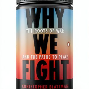 Viking War Peace Book English Kindle Enhanced Typesetting-0