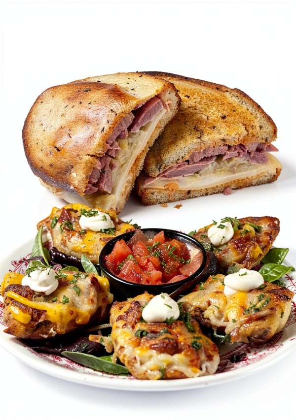The Blaze Team Irish Cooking Kindle eBook English Recipes-0