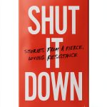 Chelsea Green Political Freedom Kindle Book Illustrated-0