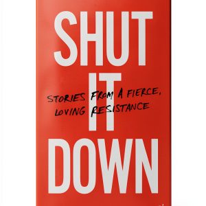 Chelsea Green Political Freedom Kindle Book Illustrated-0