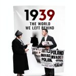 Robert Kee WWII Histories Kindle Book War Biographies-0