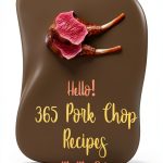 Ms Main Dish Irish French Cooking Kindle eBook Recipes-0