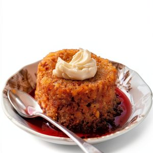 Chronicle Books Irish Cooking Kindle eBook Baking Recipes-0
