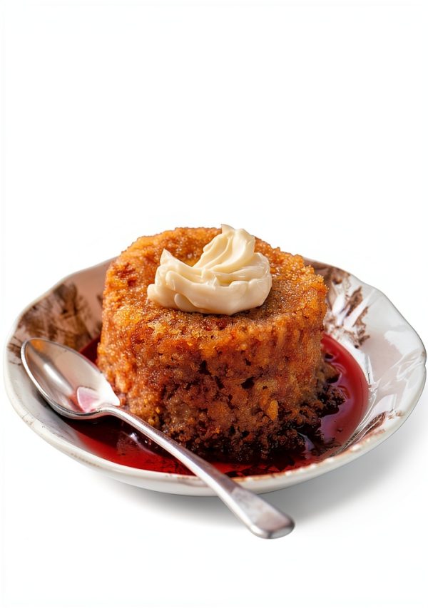 Chronicle Books Irish Cooking Kindle eBook Baking Recipes-0
