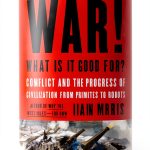 War and Peace Kindle Edition English Historical Fiction-0