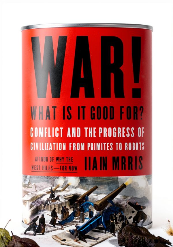 War and Peace Kindle Edition English Historical Fiction-0