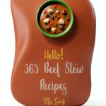 Ms Soup Irish Cooking eBook English Edition Kindle-0