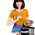 Mitchell Beazley Irish Vegan Cooking Kindle eBook Guide-0