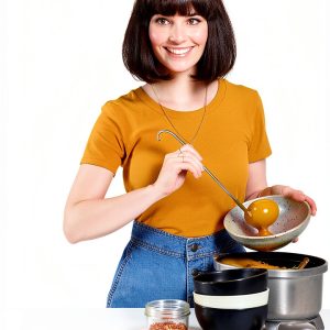 Mitchell Beazley Irish Vegan Cooking Kindle eBook Guide-0
