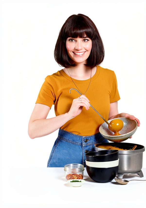 Mitchell Beazley Irish Vegan Cooking Kindle eBook Guide-0