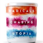 Bold Type Books Utopian Ideology Kindle English Publication-0