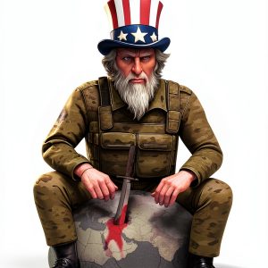 Libertarian Institute War Peace Kindle Book English-0