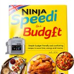 Balvaird Irish Cooking Kindle Book Pasta Recipes English-0