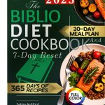 Irish Cooking Kindle Book English Language 234 Pages-0