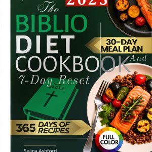 Irish Cooking Kindle Book English Language 234 Pages-0